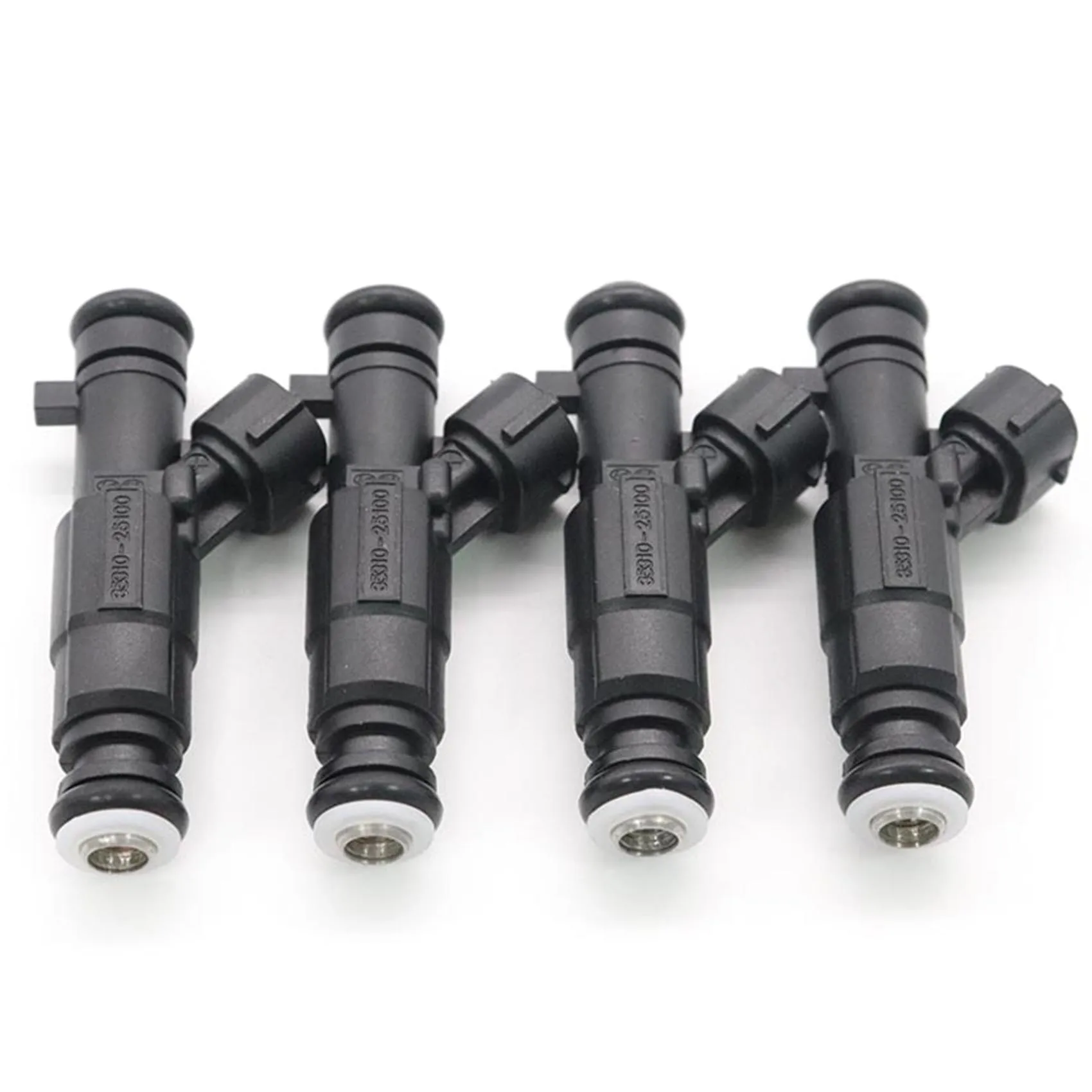 

Fuel Injectors Nozzle 35310-25100 for KIA Carens Magentis Carnival 2.0L Hyundai SONATA ACCENT 1999-2006