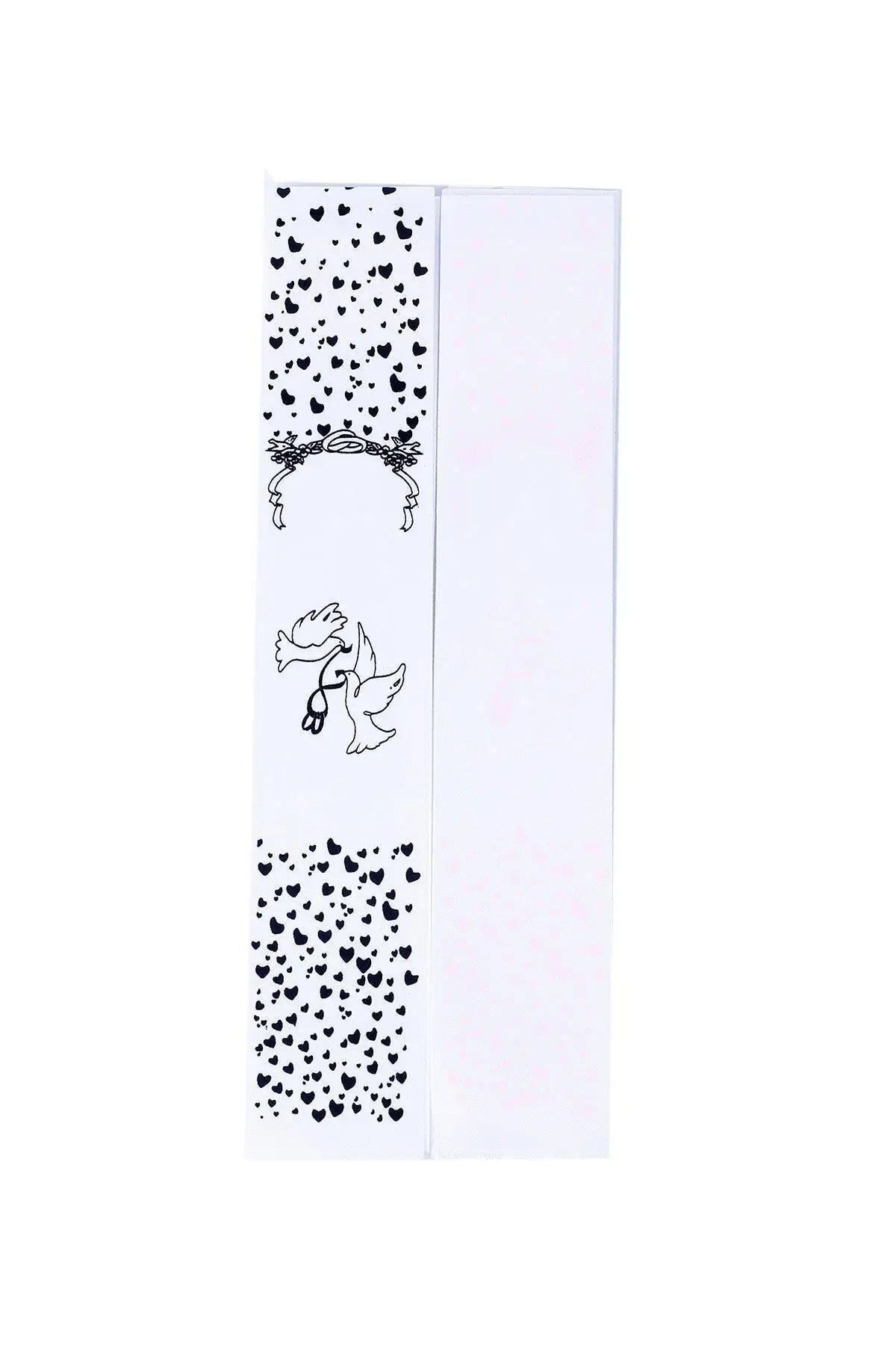 

Henna AtlyesiGelin Groom Printed Couple Jewelry Kurdelas henna bride veil welon