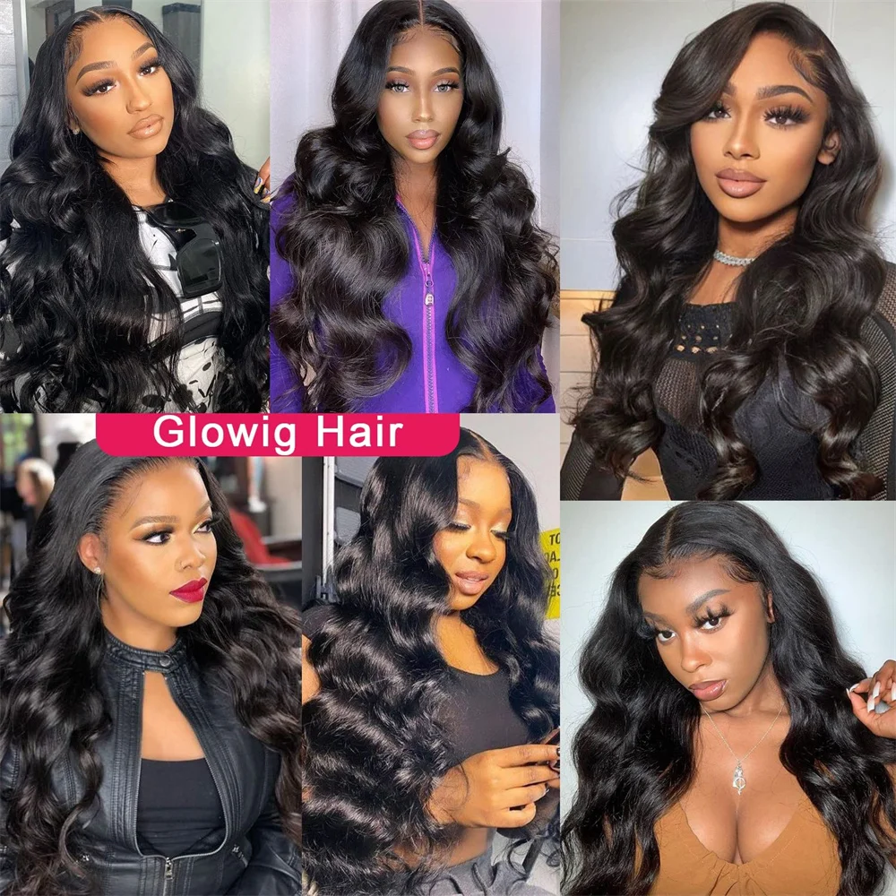 Парик Из Натуральных Волос С V-образной Волной Для Женщин 100% Бразильский Remy