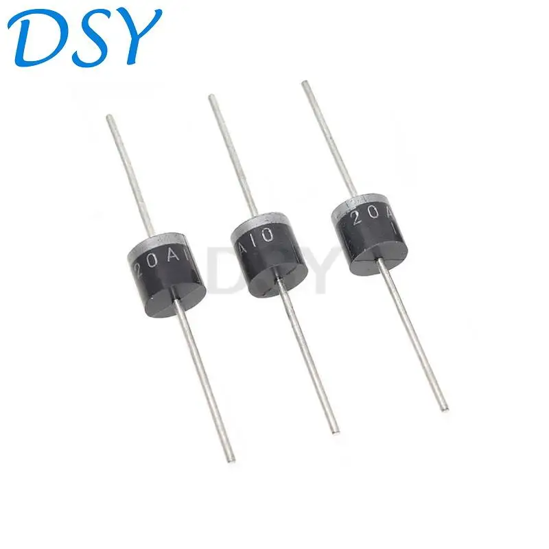 Стабилитрон h6. Диод 6 8. 6lf диод. 8ca. P6ke6.