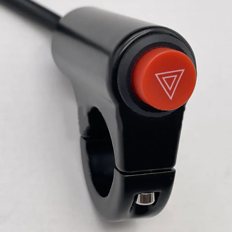 Вспышка для мотоцикла 3 способа