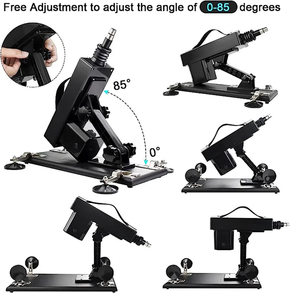 Жеке лесбияндық секс Лесбиянкалар кискаларды ақырын жалайды