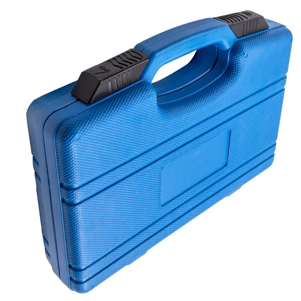 Инструмент для регулировки двигателя замена цепи ГРМ Ford Opel Fiat 1 3 CDTI JTD Z13DT