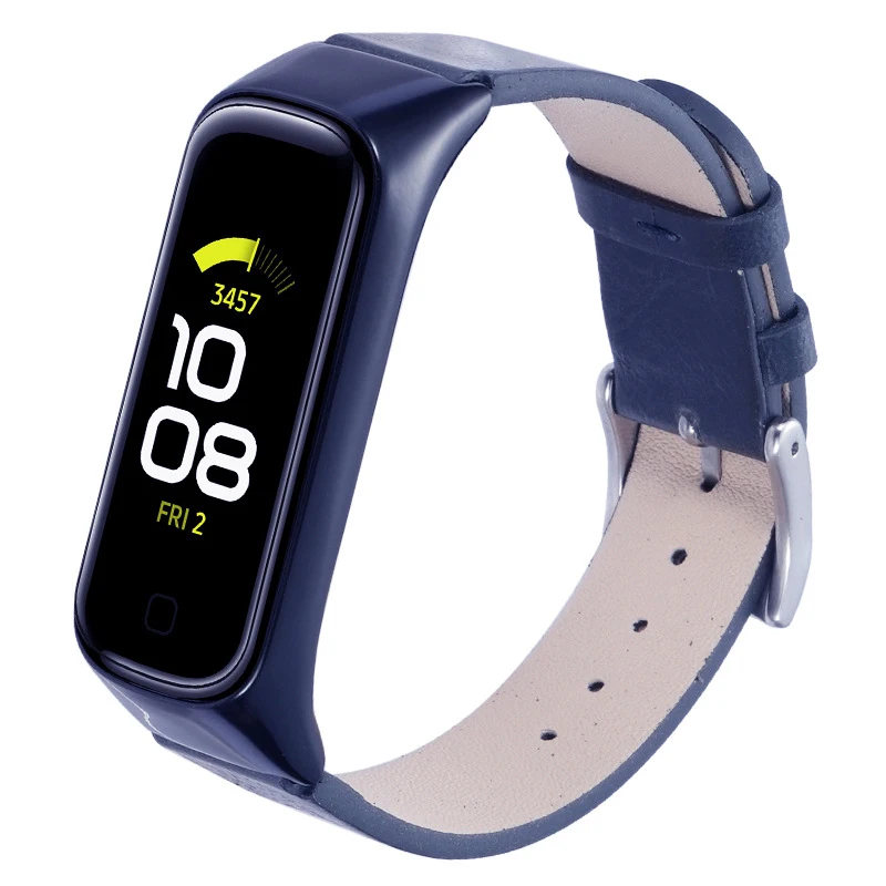 Фитнес-браслет samsung galaxy fit sm-r375. Samsung galaxy fit sm r375. Смарт браслет самсунг галакси фит 2. Samsung sm-r220nzkacis. Фитнес-браслет samsung galaxy fit2.