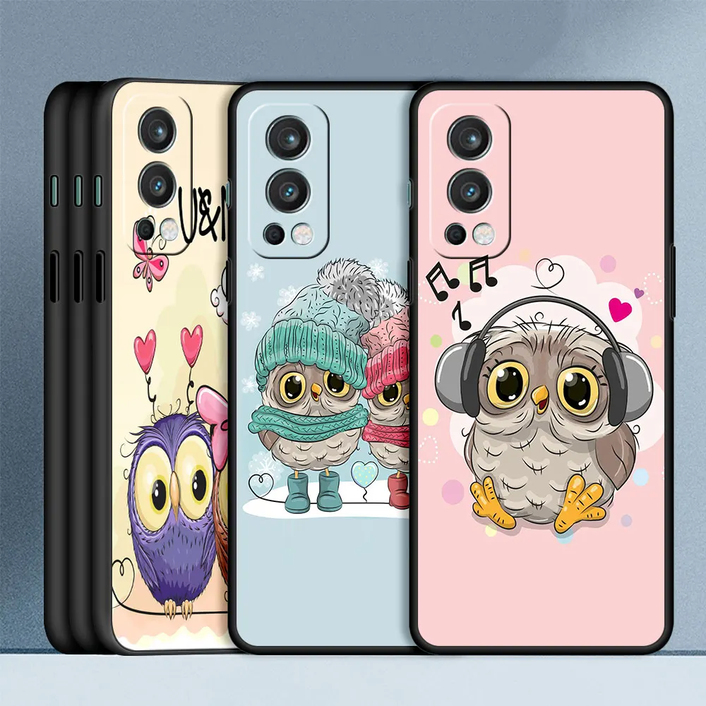 Чехол для телефона Xiaomi Mi Note 10 9 SE 9T 8 A2 Lite CC9 11 10T Pro CC9E чехол из ТПУ черный мягкий с