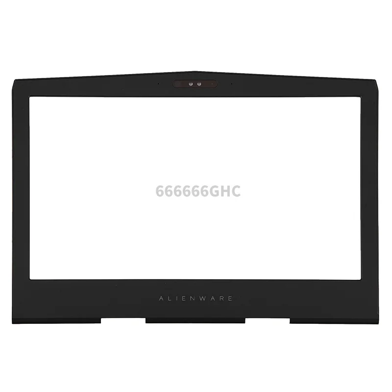 

Notebook computer for dell Original for Alienware alien 13 R3 B shell screen shell 0vhhvm