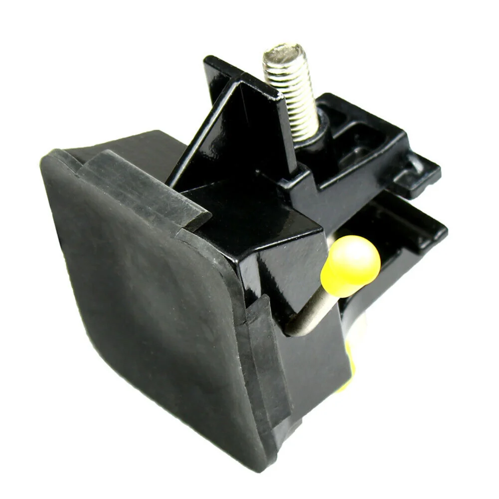 Миниатюрные настольные тиски на присоске портативные легкие ручные инструменты