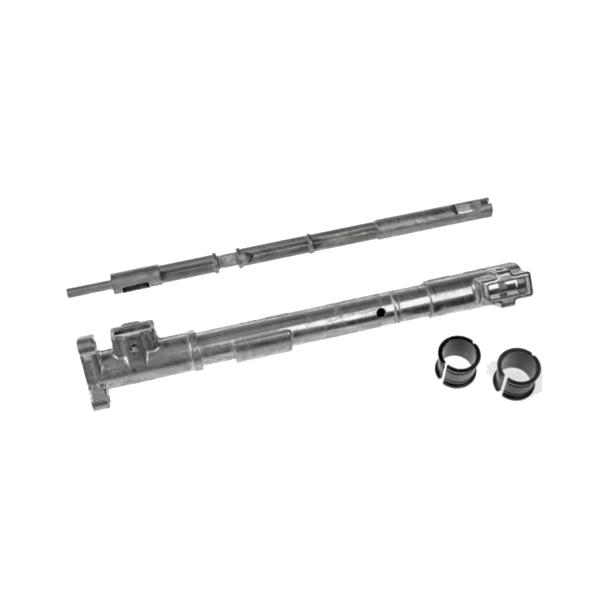 

Рулевая колонка переключения и поршень в сборе для F250 F350 905-102