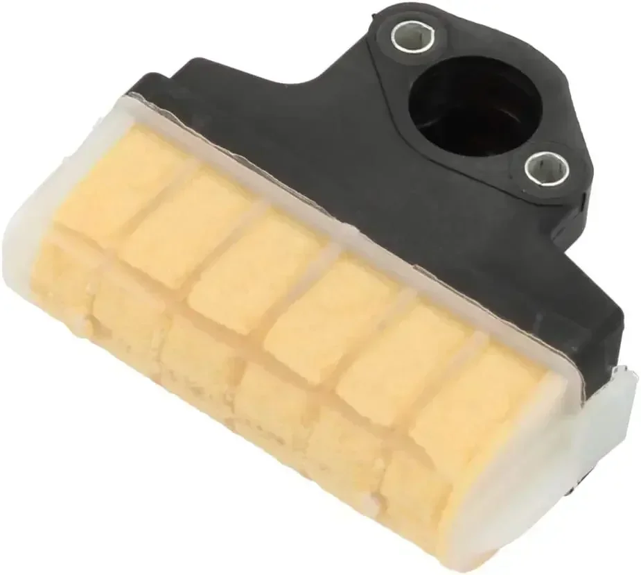 Воздушный фильтр MS250 MS210 MS230 для бензопилы Stihl 021 023 025 с топливным масляным фильтром