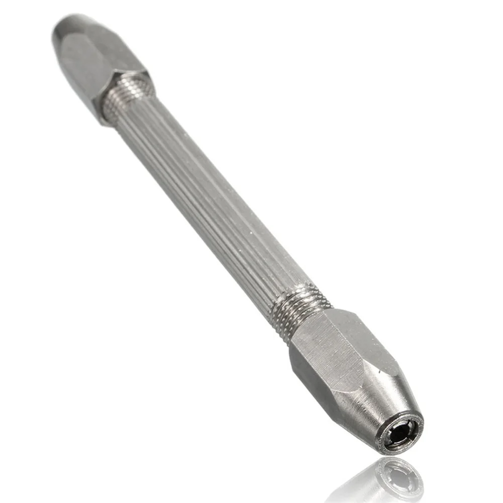 0-3 1 мм инструменты для часов тиски антикоррозийные шестиугольные отвертки