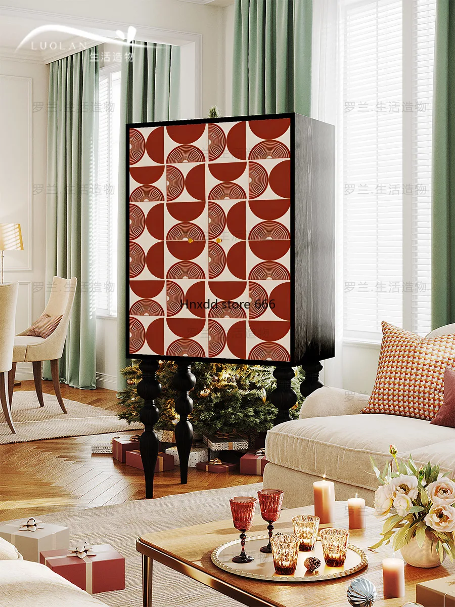 Прикроватный шкаф для гостиной спальни кухонный кронштейн