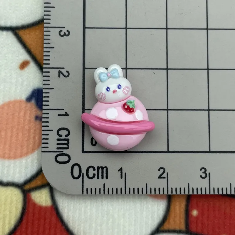 10 шт. наклейки для обуви