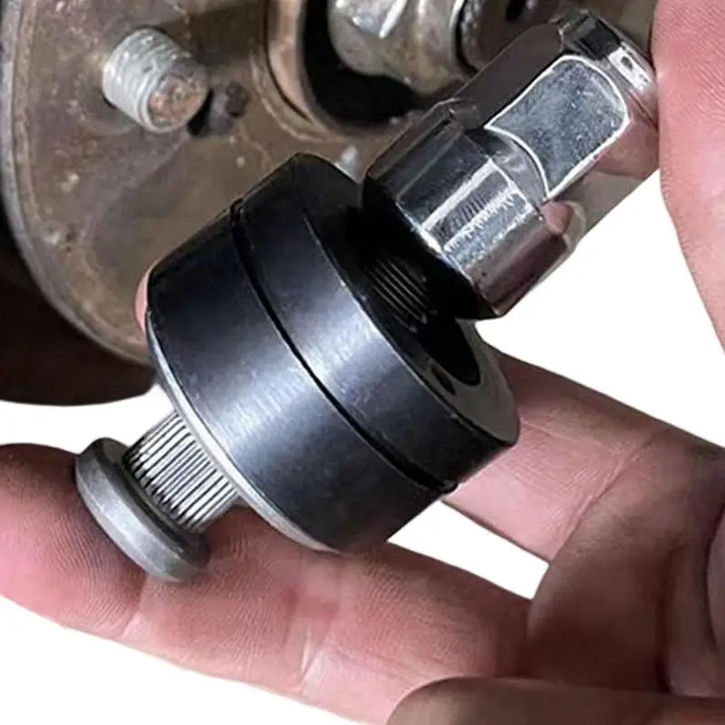 

Инструмент для установки автомобильных колес, инструмент для установки автомобильных шин, совместимый с автомобильными аксессуарами для ремонта грузовых автомобилей