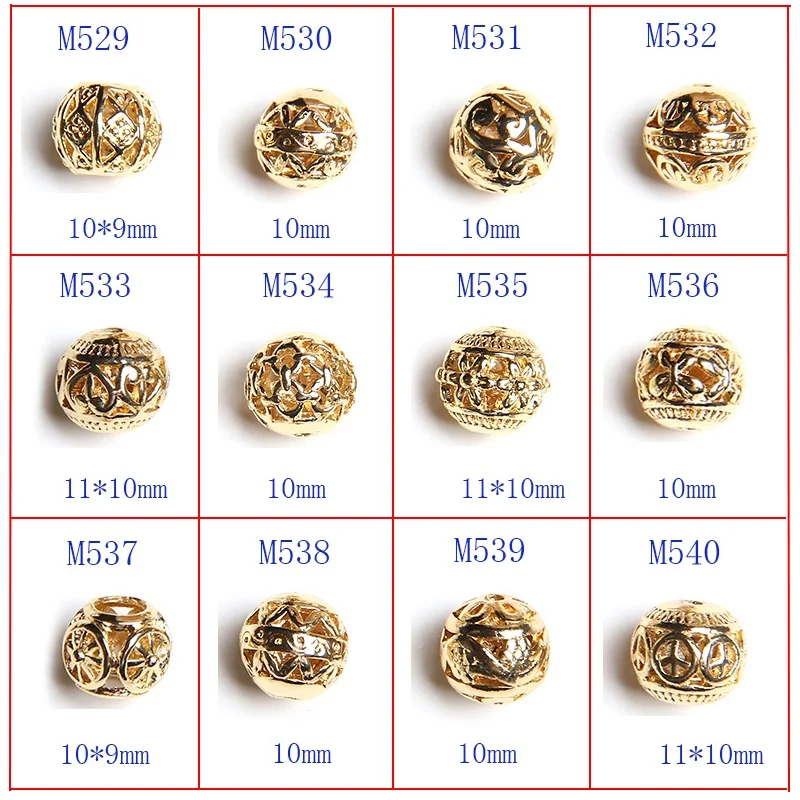 

Ювелирный инструмент из стерлингового серебра S925 пробы