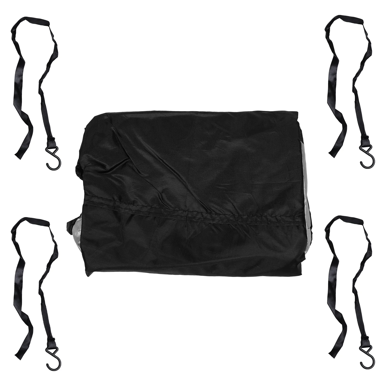 

Солнцезащитный козырек, автомобильный солнцезащитный козырек, принадлежности, оконные козырьки, автомобильный защитный козырек на лобовое стекло с блокировкой УФ-излучения для