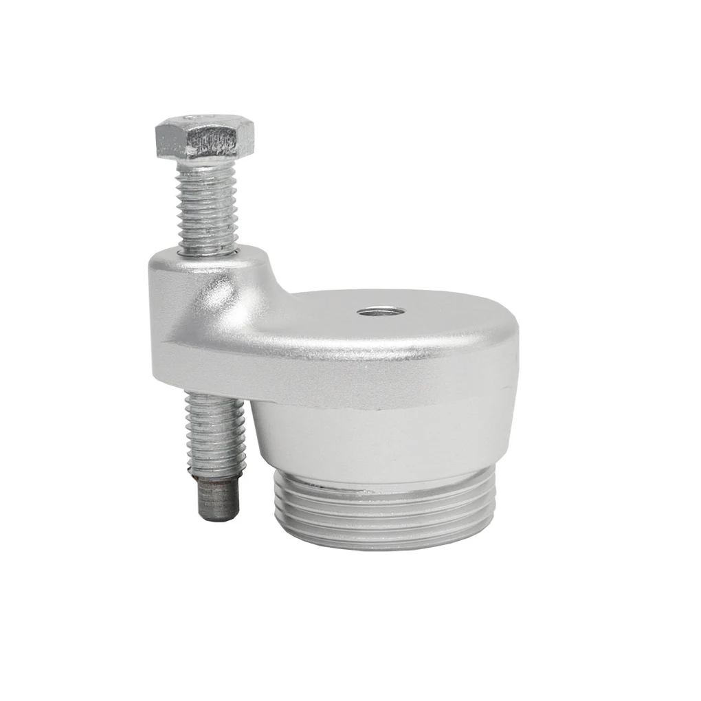 Инструмент для снятия ленты 3 шт. инструмент Can-Am ключа-h