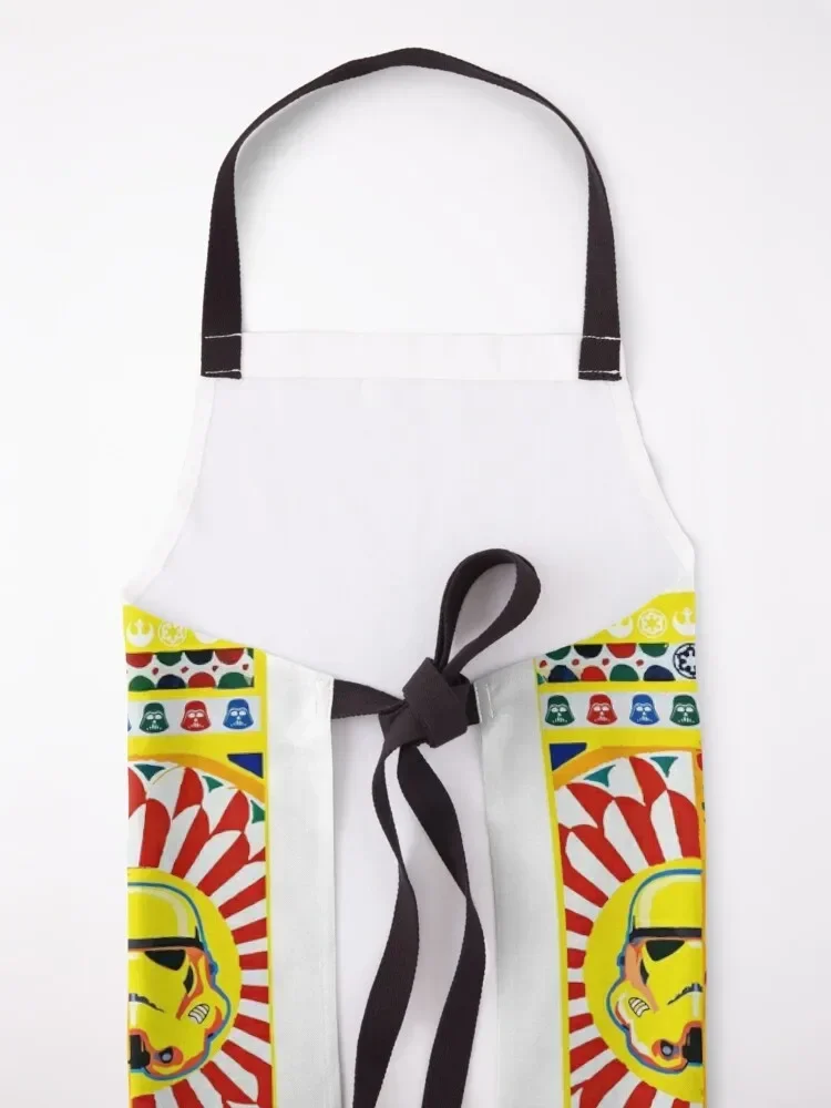 Фартук Сицилия – моя любовь униформа шеф-повара для женщин и мужчин подарок