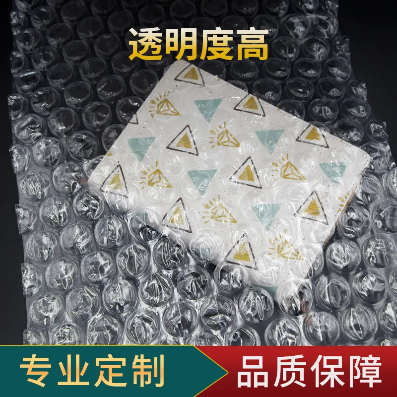 Рисунок 3 - Антиэкструзионная пенопластовая пленка