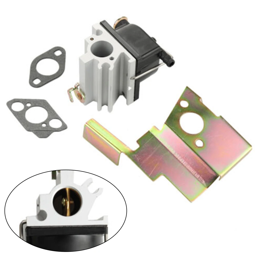

Mowers Carburetor Carburetor Accessories For Tecumseh VLV50 VLV55 VLV60 For VLV65 5 6 6.5 Hp Engine Garden Electric Tool