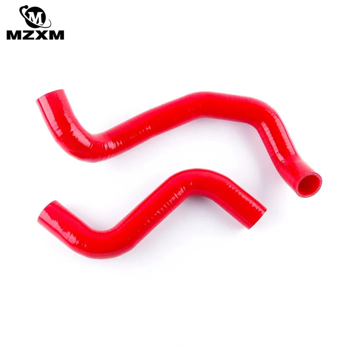 Силиконовый шланг радиатора охлаждающей жидкости для 1995-1999 Nissan Maxima Cefiro A32 VQ30DE