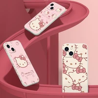 disney new cartoon shockproof phone case with stand for iphone 13 12 11 pro mini xs max 8 7 plus x xr kt silicone soft cover
