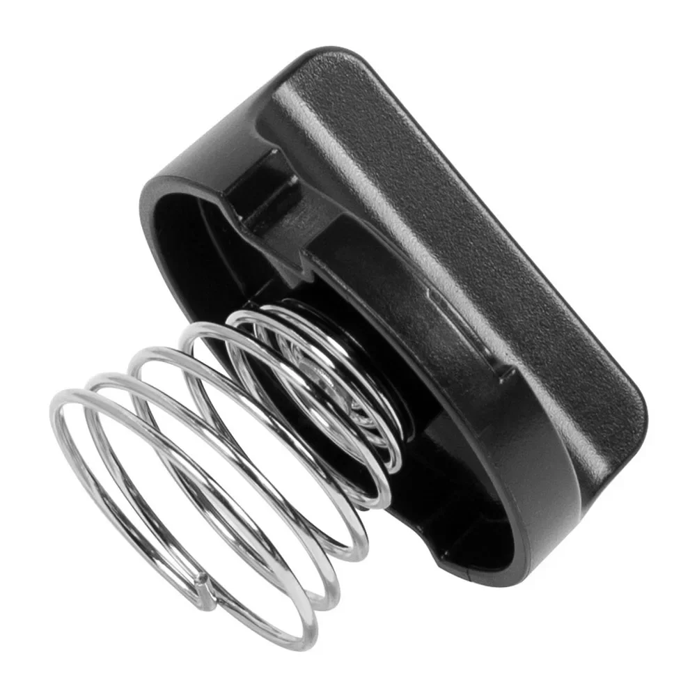 Защита аккумулятора Водонепроницаемая крышка Крышка аккумуляторной батареи В