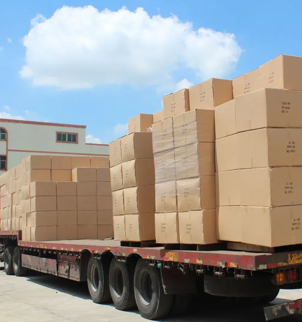 Передний бампер BEIBEN TRUCK V3 Mg Zs Ev 2022 Facelift передний нижний T Santa Fe 2021 стальной