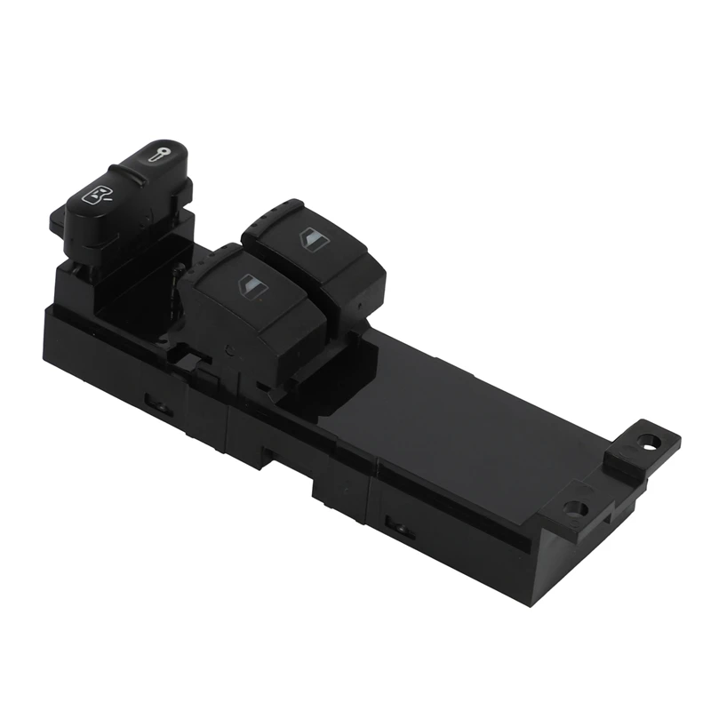 Переключатель оконной панели для GOLF 4 PASSAT BORA электрический переключатель