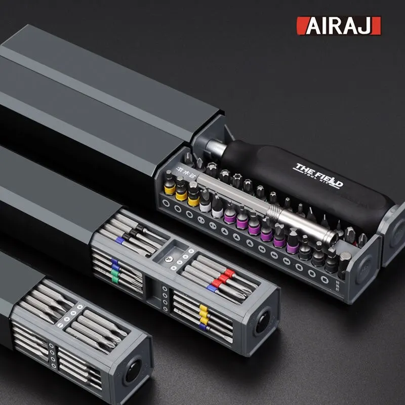 8-product-image