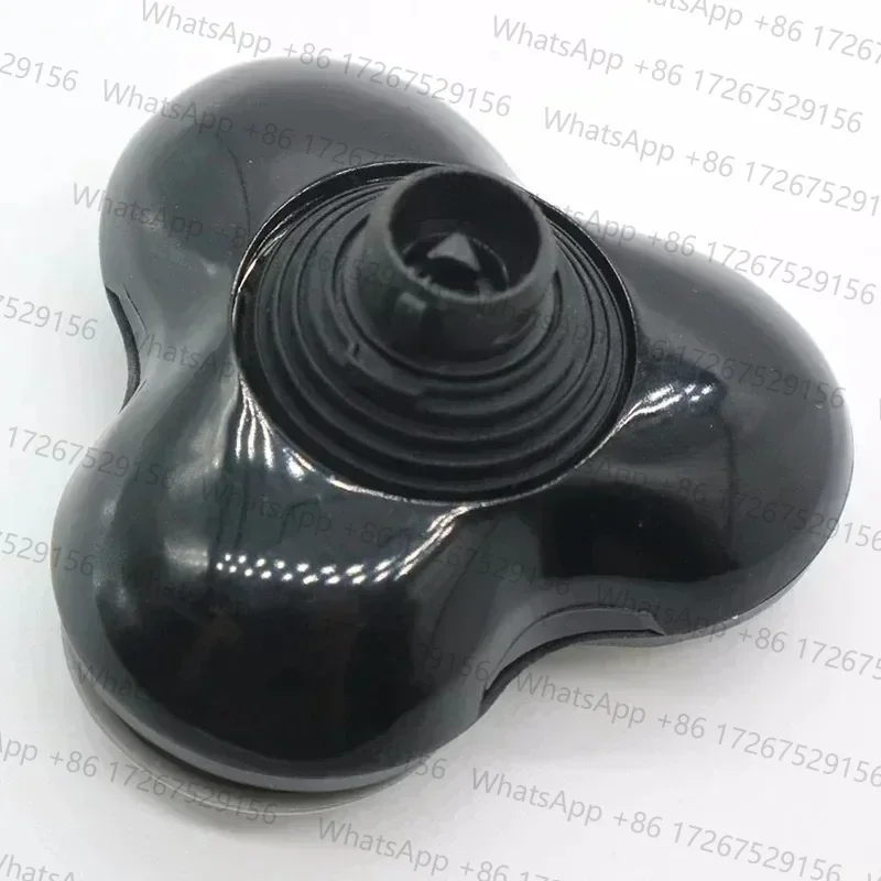 Сменная бритвенная головка SH9052 SH9070 для Philips 9000 7000 RQ10 RQ11 RQ12 S9711 S9712 S9911 S9152 S9311 S9031 S9111 S9090 (art.: 3920da6941689) - 3920da6941689
