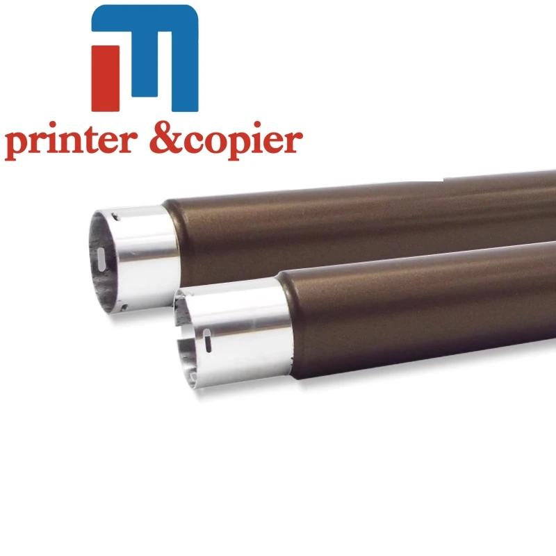 Внешний фьюзер для Kyocera TASKalfa 3500i 4500i 5500i 3501i 4501i 5501i FK6306 FK6307 5 шт.