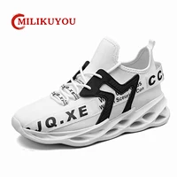 Original Sneakers Men High Quality Running Shoes Mesh Breathable Casual Fashio Big 48 Tenis Luxury Brand Shoes Zapatillas Hombre 6