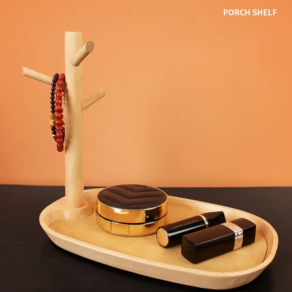 

Органайзер для хранения, нижняя Нескользящая конструкция, бытовые лотки для веток, стойки, лотки для хранения с каскадным эллипсом, кухня # df