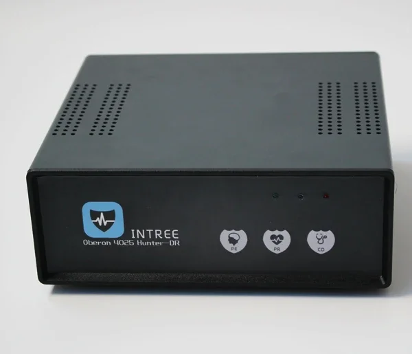 Новинка 2024 многофункциональный Metatron 4025 Hunter Биорезонанс Nls с гарнитурой типа