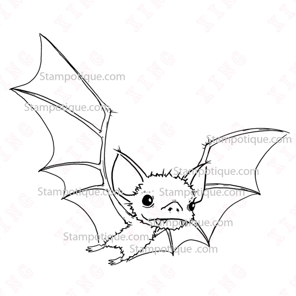 

2022 New Metal Cutting Dies Scrapbook Decorate Embossing Stencil Diy Handmade Craft Blade Punch Silicone Stamps Set Fluttermouse