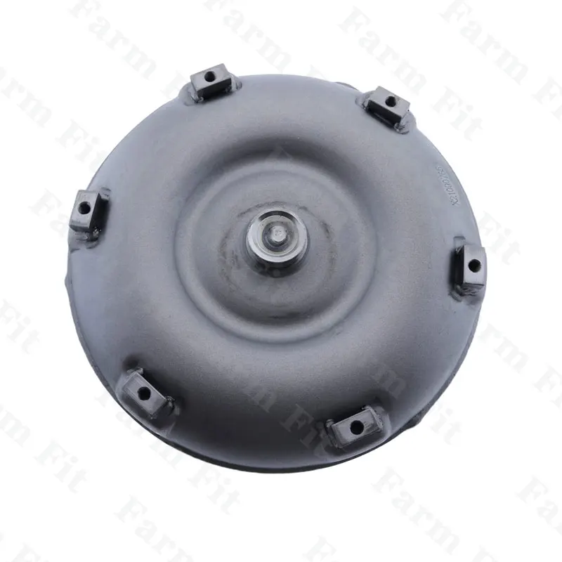 Оптовый магазин в Китае 1995137 C1 подходит для корпуса 590SM 550E 580SM 550G 550H 580SL 550H-IND 590 580SK