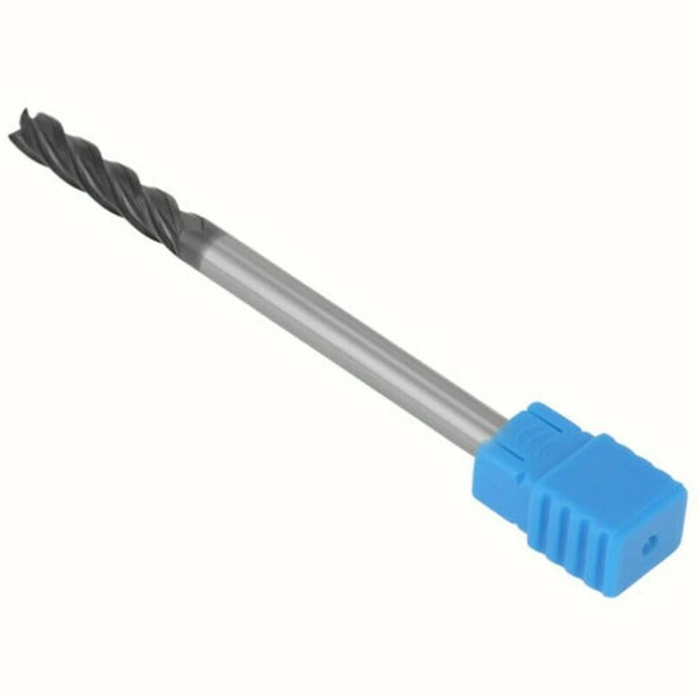 Сверлильный станок концевая фреза промышленные и коммерческие принадлежности 1