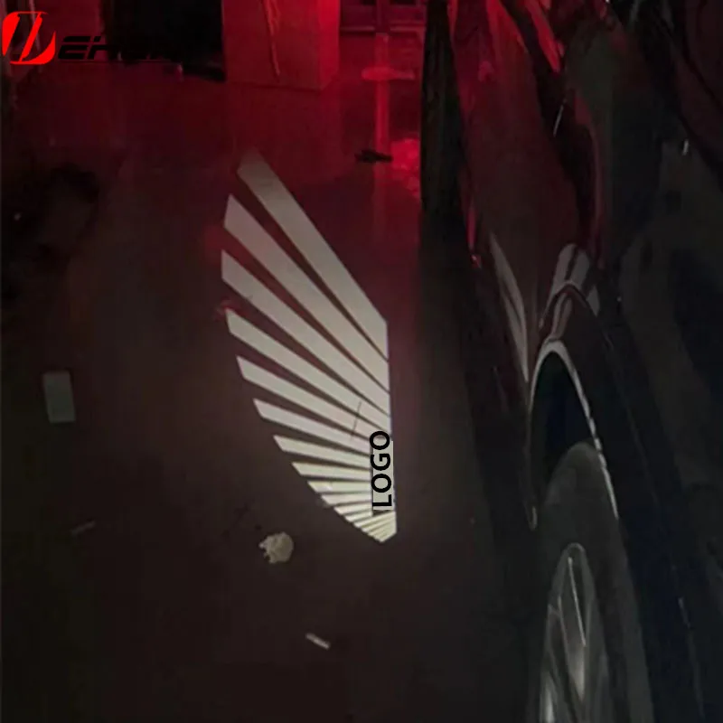 

Applicable to Mercedes-Benz carpet lamp AMG floor lamp G500 G350 W464 G63 GLE350 GLE450 GLS450 GLS500 W167