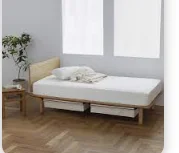 

Основания и рамы ZC676