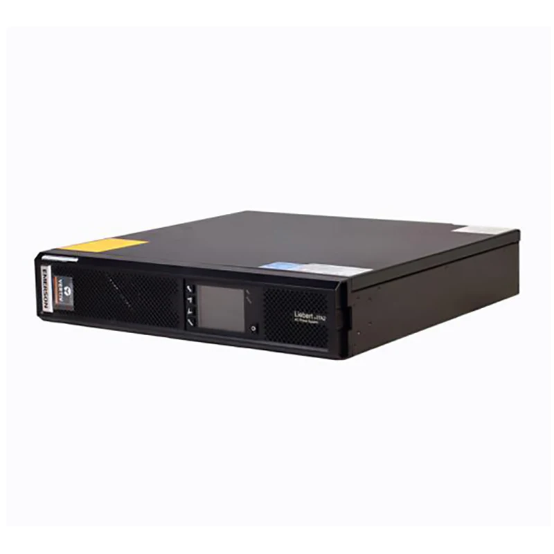 Рисунок 2 - Высокоэффективная версия ITA Series