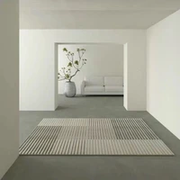 nordic style carpet