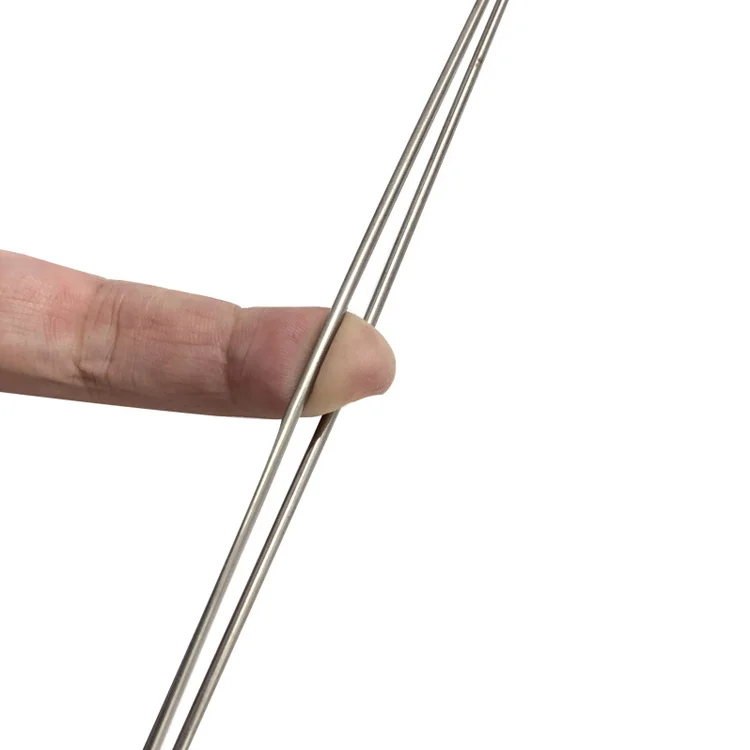 Металлический Ниппель для сосков из нержавеющей стали коррекция клипа клипель