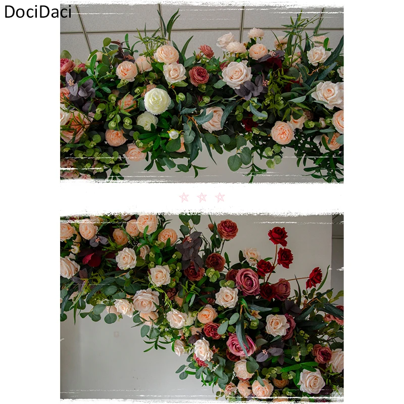 Рисунок 5 - Искусственные цветы