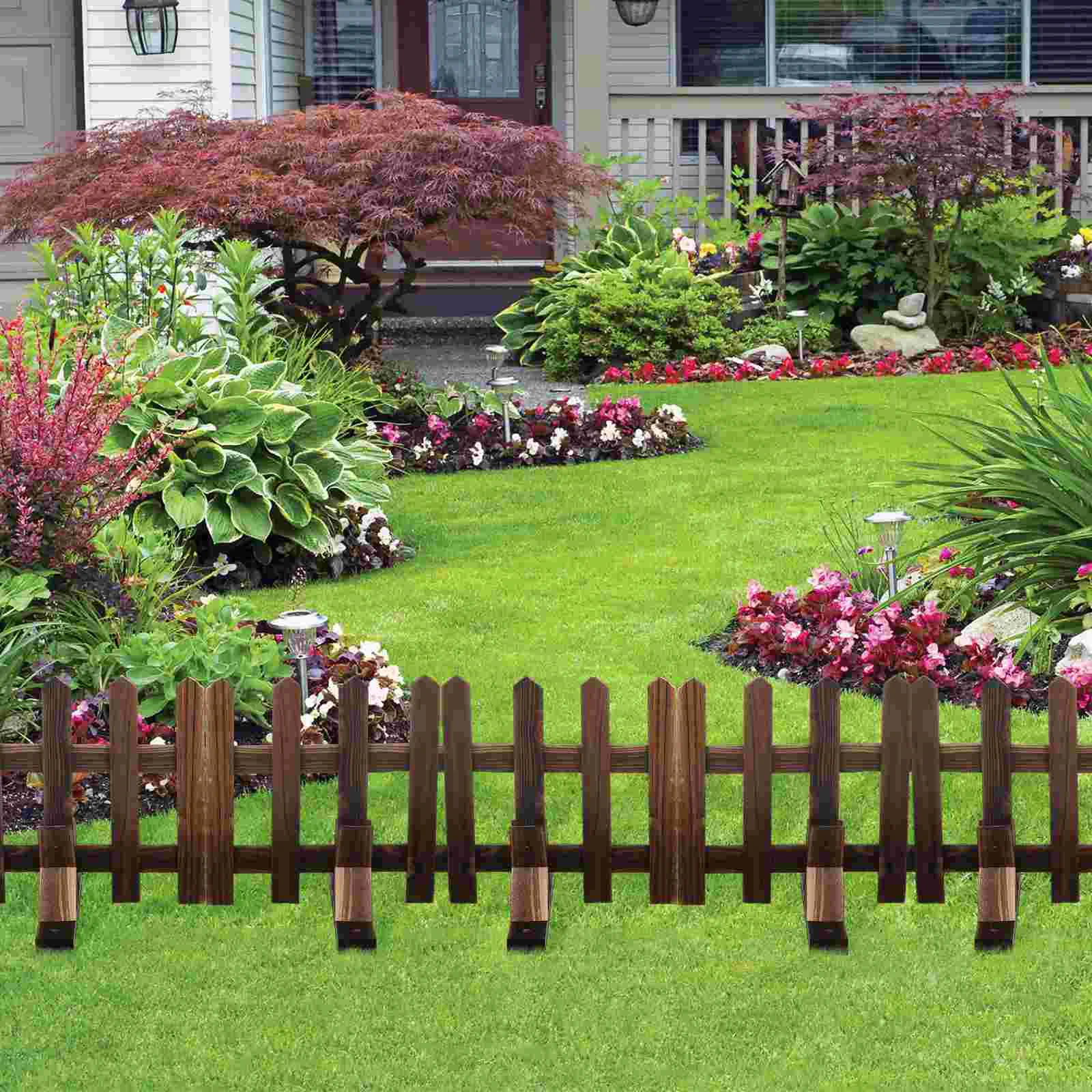 2 шт. распылитель подставка для растений держатель внутреннего забора