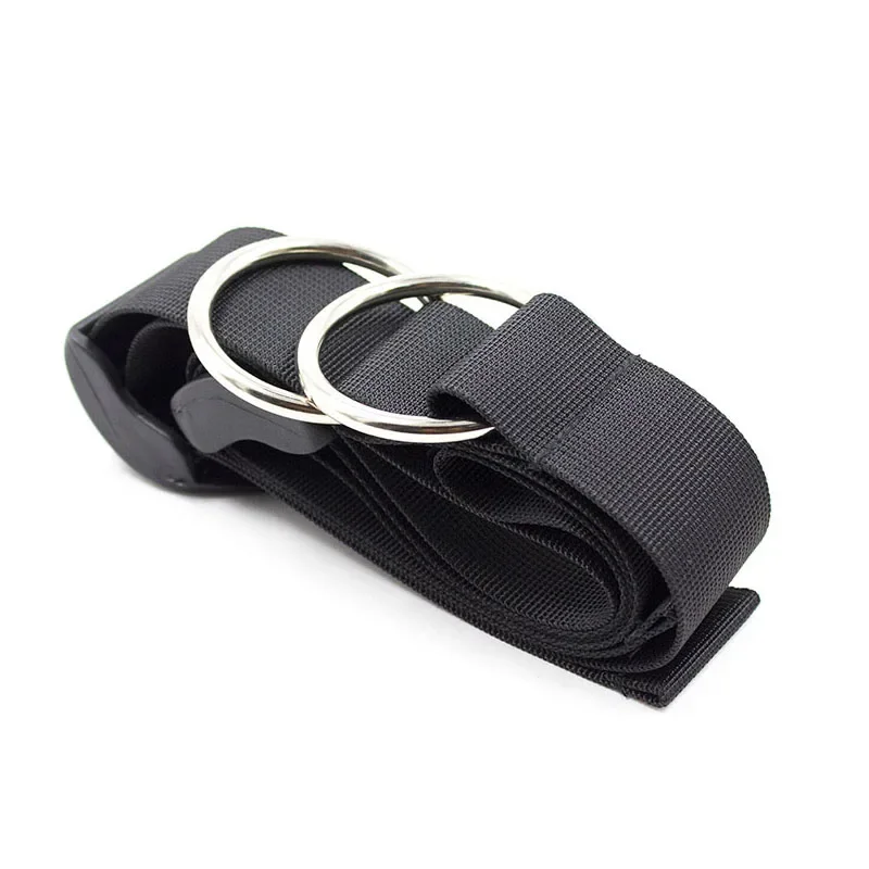 Секс-качели для подвешивания дверей секс-положение мастурбация наручники пояс