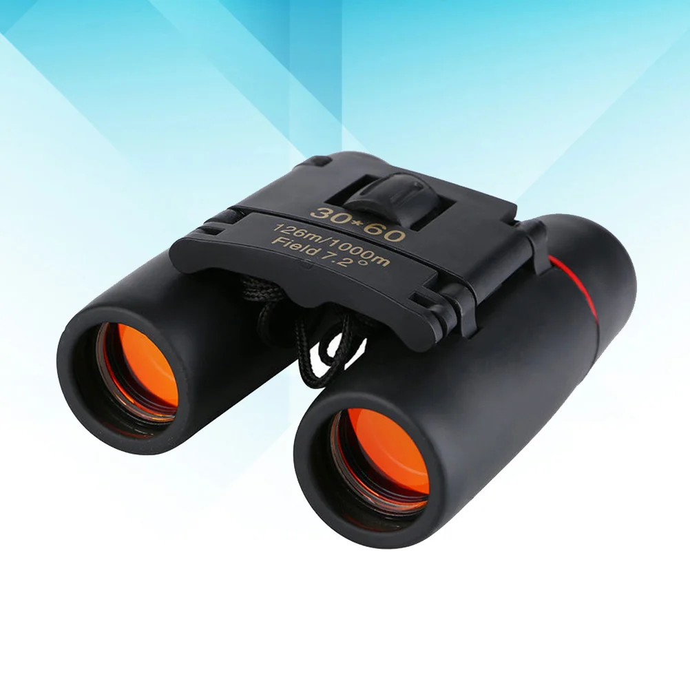 

Binocular Science Experiment Toy Boys Gifts Brinquedos Optical Lens Portable Children