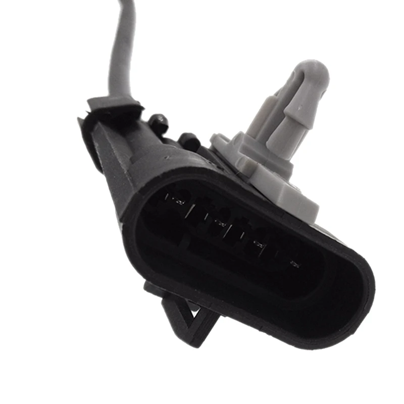 Oxygen Sensor Lambda Probe 4 Line SMW250480 SMW250917 For Great Wall HOVER H3 H5 H6 WINGLE 3 5 2005-2008