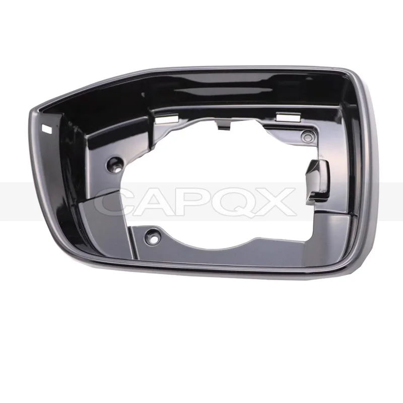 

Крышка для зеркала заднего вида Changan UniV Uni V 2022-2023