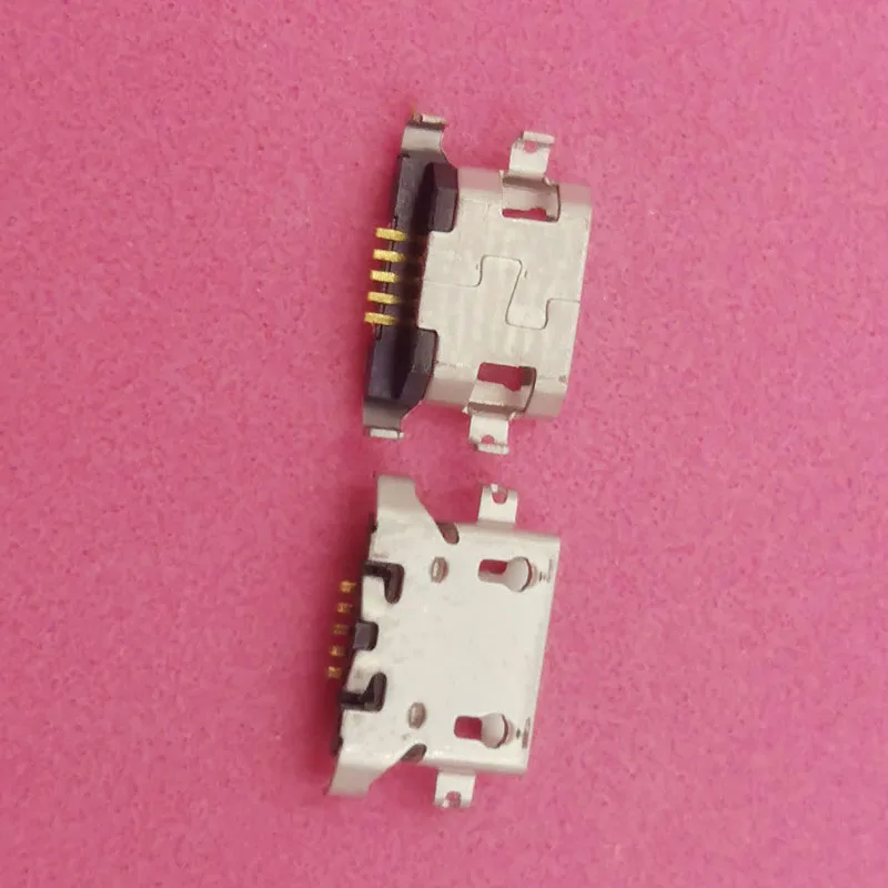 

2 шт. док-станция для зарядки разъем USB зарядное устройство контактный разъем для Elephone P6I Gome S1 U1 S7 K1 T1 Tecno K9 J7 P6 H7 CF8 W2