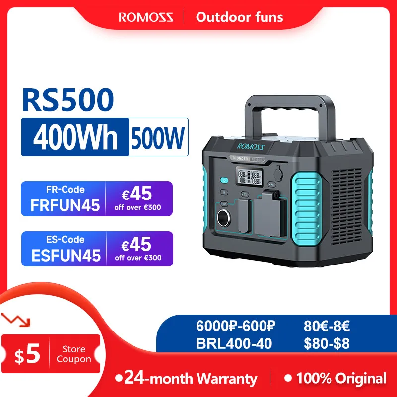 Портативная электростанция romoss. Портативная электростанция romoss. Портативная зарядная станция romoss thunder rs300. Портативная электростанция romoss. Портативная электростанция 2000w.